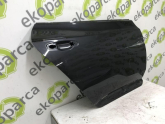 Oto Çıkma Parça / Volkswagen / Arteon / Kaporta & Karoser / Sağ Arka Kapı / Çıkma Parça 