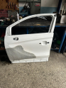 CROSLAND SOL ÖN KAPI KRİKO CAM PANEL FAR STOP TAMPON KAPUT