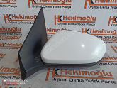 Oto Çıkma Parça / Hyundai / i20 / Beyin / Koltuk Hafıza Beyni / Çıkma Parça 