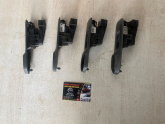 Oto Çıkma Parça / Nissan / Primera / Oto Cam / Cam Düğmesi / Çıkma Parça 