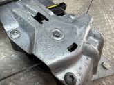 Oto Çıkma Parça / Renault / Symbol / Oto Cam / Cam Motoru / Çıkma Parça 