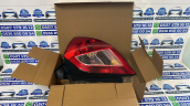 MEGANE 2 HB 2002+ ARKA STOP LAMBASI SAĞ SIFIR DEPO MARKA  8200073