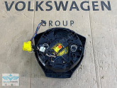 Oto Çıkma Parça / Volkswagen / Scirocco / Direksiyon / Direksiyon Airbag / Çıkma Parça 