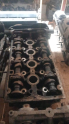 Oto Çıkma Parça / Opel / Astra / Motor / Silindir Kapağı / Çıkma Parça 