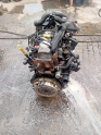 Oto Çıkma Parça / Ford / Tourneo Connect / Motor / Motor (komple) / Çıkma Parça 