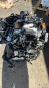 SEAT LEON 1.6 DİZEL CLH MOTORR