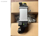 Oto Çıkma Parça / Volkswagen / Polo / Radyatör / İntercooler / Sıfır Parça 