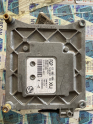 5WK9395 Opel Astra H 1.8 Motor Beyni