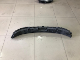 Oto Çıkma Parça / Opel / Corsa / Tampon / Orta Izgara / Çıkma Parça 