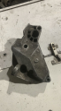 038199207H audi a3 motor kulağı
