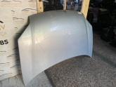 Oto Çıkma Parça / Citroen / Berlingo / Kaporta & Karoser / Kaput / Çıkma Parça 