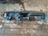 Oto Çıkma Parça / Nissan / Navara / Göğüslük & Torpido / Difüzör / Çıkma Parça 