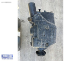 Oto Çıkma Parça / Seat / Toledo / Filtre / Hava Filtresi Kutusu / Çıkma Parça 