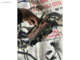 Oto Çıkma Parça / Nissan / Note / Göğüslük & Torpido / Torpido Tesisatı / Çıkma Parça 