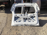 Oto Çıkma Parça / Citroen / Berlingo / Kaporta & Karoser / Bagaj Kapağı / Çıkma Parça 