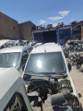 Oto Çıkma Parça / Opel / Combo / Kaporta & Karoser / Kasa / Kupa / Çıkma Parça 