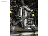 Oto Çıkma Parça / Renault / Trafic / Motor / Motor (komple) / Çıkma Parça 