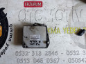 Oto Çıkma Parça / Opel / Zafira / Beyin / Motor Beyni / Çıkma Parça 