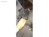Oto Çıkma Parça / Toyota / Corolla / Filtre / Hava Filtresi Kutusu / Çıkma Parça 