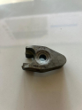 Oto Çıkma Parça / Volkswagen / Polo / Motor / Enjektör / Çıkma Parça 