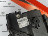 Oto Çıkma Parça / Volkswagen / Tiguan / Far & Stop / Sağ Ön Far / Çıkma Parça 