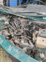 Oto Çıkma Parça / Tofaş / Kartal / Motor / Motor (komple) / Çıkma Parça 