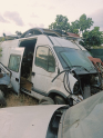 Oto Çıkma Parça / Renault / Master / Kaporta & Karoser / Sağ Sürgülü Kapı / Çıkma Parça 