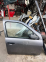 Oto Çıkma Parça / Renault / Clio / Kaporta & Karoser / Sağ Ön Kapı / Çıkma Parça 