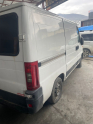 2003 PEUGEOT BOXER SAĞ ARKA ÇAMURLUK KESME ORJİNAL ÇIKMA