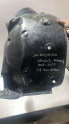 RENAULT KANGOO 3-4 SAĞ ÖNÜN ARKASI OEM 8200436720