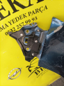 Oto Çıkma Parça / Opel / Astra / Kaporta & Karoser / Sol Ön Çamurluk / Çıkma Parça 
