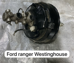 FORD RANGER ÇIKMA WESTİNGHOUSE                    (XS2104S25)