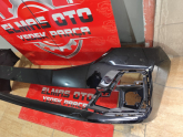 Oto Çıkma Parça / Ford / Tourneo Connect / Tampon / Ön Tampon / Çıkma Parça 