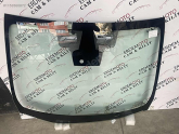 Oto Çıkma Parça / Nissan / Micra / Oto Cam / Ön Cam / Çıkma Parça 