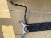 Oto Çıkma Parça / Volkswagen / Touareg / Motor / Yağ Soğutucu / Çıkma Parça 