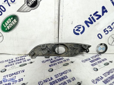 Oto Çıkma Parça / Opel / Astra / Far & Stop / Sis Farı / Çıkma Parça 