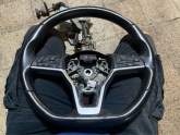 Oto Çıkma Parça / Nissan / Qashqai / Direksiyon / Direksiyon Simidi / Çıkma Parça 