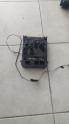 Oto Çıkma Parça / Peugeot / 206 / Elektrik / Sigorta Kutusu / Çıkma Parça 