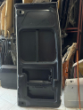 Oto Çıkma Parça / Renault / Master / Kaporta & Karoser / Bagaj Kapağı / Sıfır Parça 