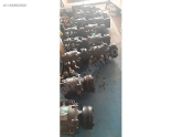 Oto Çıkma Parça / Honda / CR-V / Klima / Klima Kompresörü / Çıkma Parça 