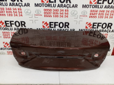 TOYOTA AVENSİS BAGAJ KAPAĞI ÇIKMA ORİJİNAL PARÇA