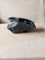 Oto Çıkma Parça / Renault / Megane / Fan / Fan Paneli / Çıkma Parça 