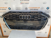 Oto Çıkma Parça / Audi / A3 / Kaporta & Karoser / Panjur / Çıkma Parça 