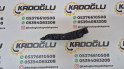 Oto Çıkma Parça / BYD / Seal U / Tampon / Tampon Braketi / Çıkma Parça 