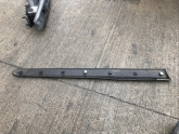 Oto Çıkma Parça / Fiat / Doblo / Kaporta & Karoser / Kapı Çıtası / Çıkma Parça 