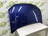 Oto Çıkma Parça / Volkswagen / T-Cross / Kaporta & Karoser / Kaput / Çıkma Parça 
