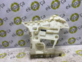 BMW 4 2021 2024 G22 G26 M ARKA TAMPON SOL İÇ BRAKET 51128078585