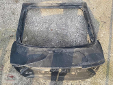 Oto Çıkma Parça / Audi / A5 / Kaporta & Karoser / Bagaj Kapağı / Çıkma Parça 