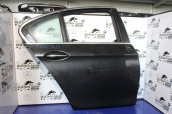 BMW 5 SERİ F10 ARKA SAG KAPI