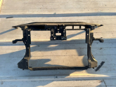 Oto Çıkma Parça / Volkswagen / Passat / Kaporta & Karoser / Ön Panel / Çıkma Parça 